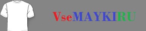 Кружка матовая rover logo quiz